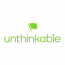 Unthinkable Pvt. Ltd. logo